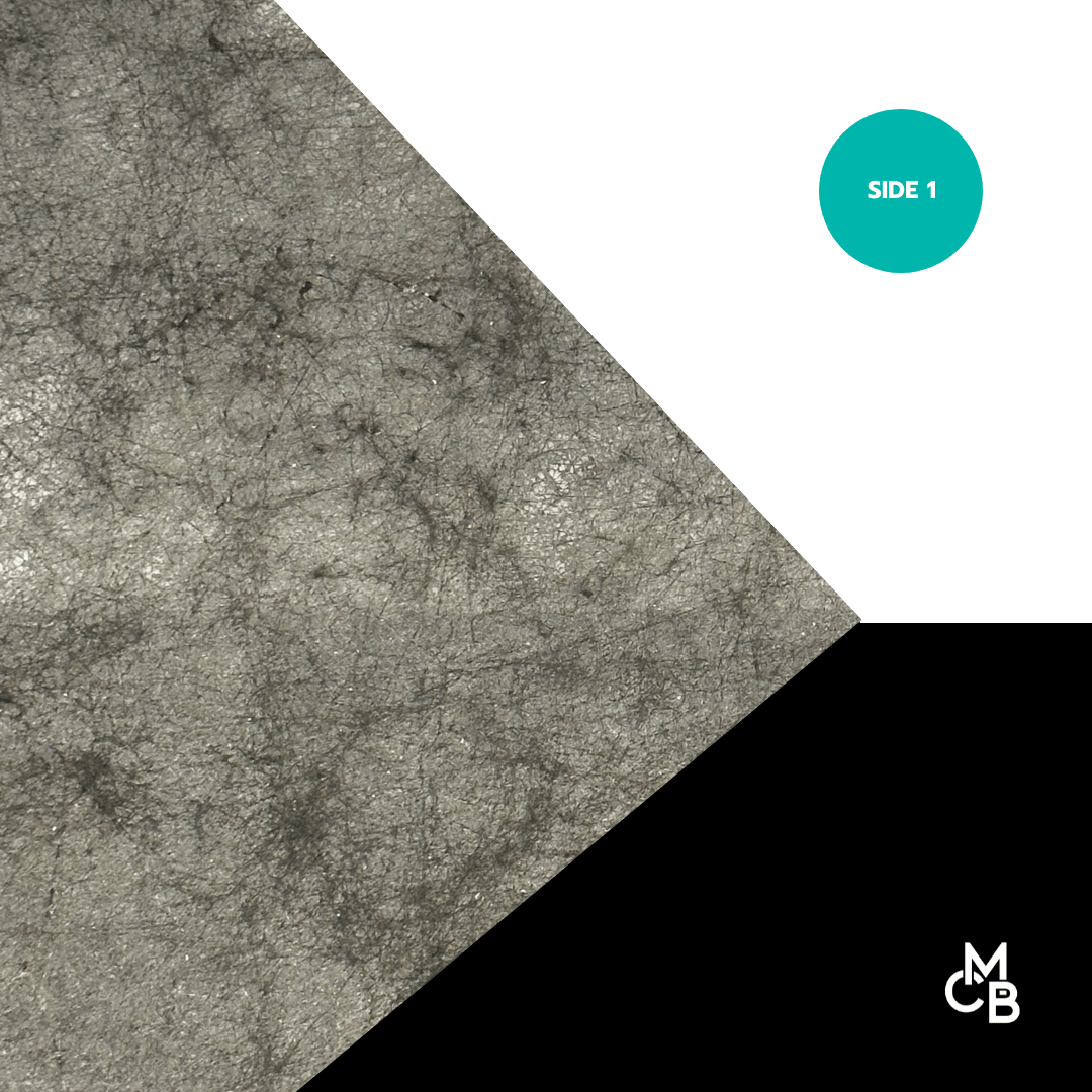 1/8" Phantom Gossamer Threads Cast Acrylic Sheets - Acrylic Sheets